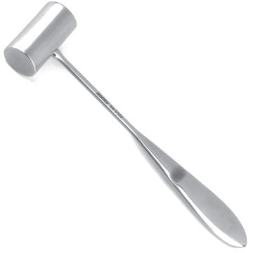 Mallet - 100 grams