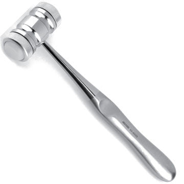 Mallet - 320 grams