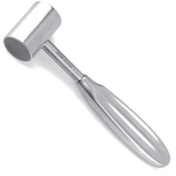 Mallet - 400 grams