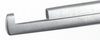 Micro-Kerrison Rongeur - up cutting