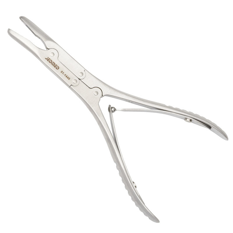 Ruskin-Mini Bone Rongeur