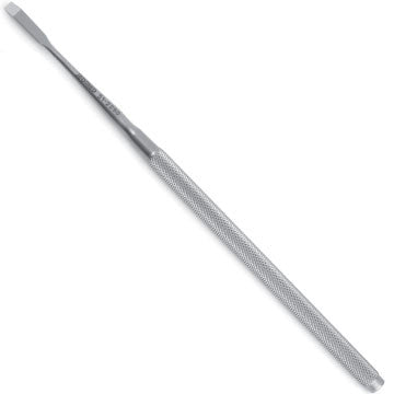 Freer Chisel