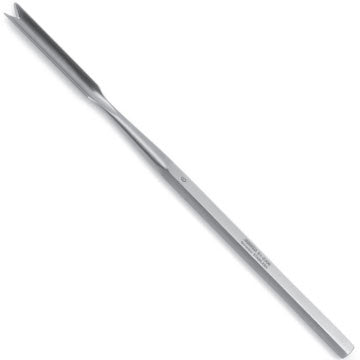 Ballenger Chisel
