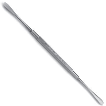 Hajek-Ballenger Elevator