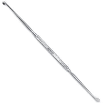 Pierce Submucous Elevator