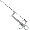 Bruening Nasal Snare