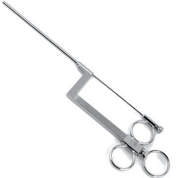 Bruening Nasal Snare