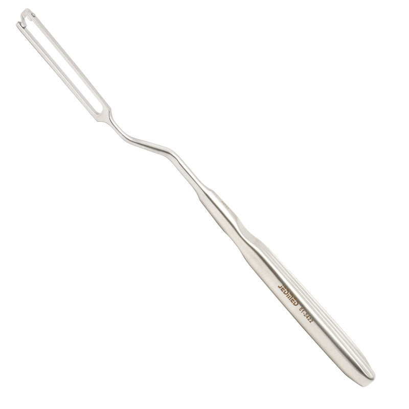 Ballenger Septal Swivel Knife