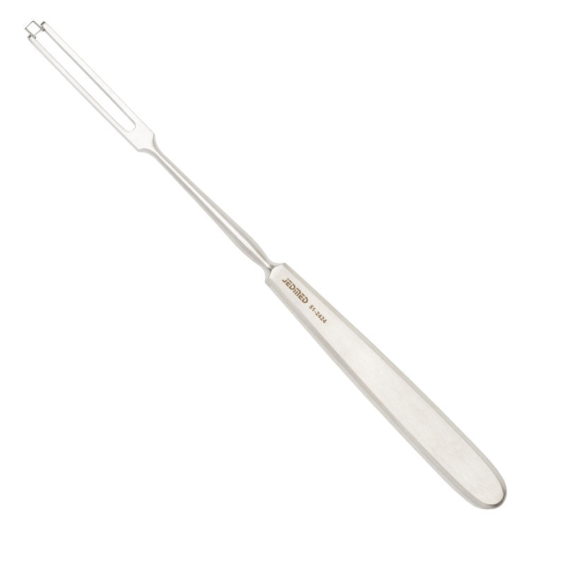 Ballenger Septal Swivel Knife