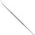 Pratt Ethmoid Curette