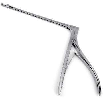 Hajek-Kofler Sphenoid Punch