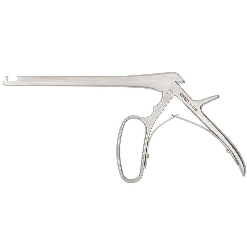 Ferris-Smith Spenoid Punch