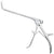 Frontal Ostium Punch