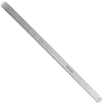 Cottle Osteotome - JEDMED