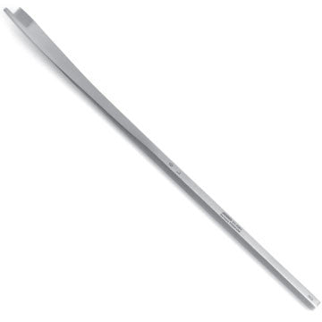 Converse Chisel