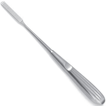 Joseph Nasal Saw