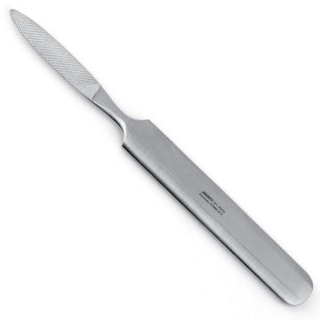 Joseph Rasp