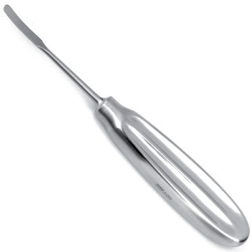 Converse Periosteal Elevator