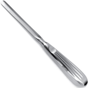 Boies Nasal Elevator "Butter Knife"