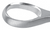 Coakley Antrum Curette - No. 5 Small, Strong Curve
