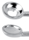 Pratt Ethmoid Curette