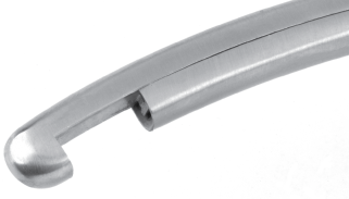 Kerrison-Costen Rongeur