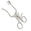 Weitlaner Blunt Retractor