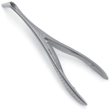 Tieck Nasal Speculum