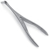 Tieck Nasal Speculum