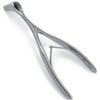 Nasal Speculum - Thin Rounded Tips