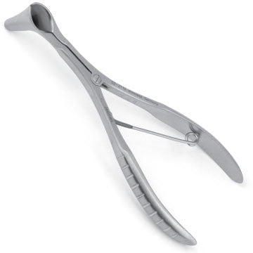 Nasal Specula