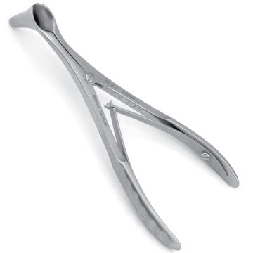 Vienna Nasal Speculum