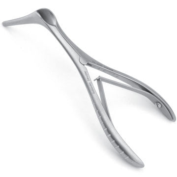 Cottle Septum Speculum