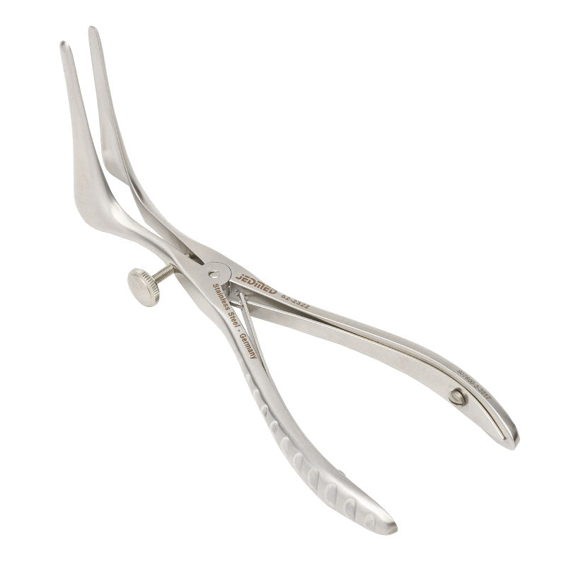Cottle Self-Retaining Nasal Specula View