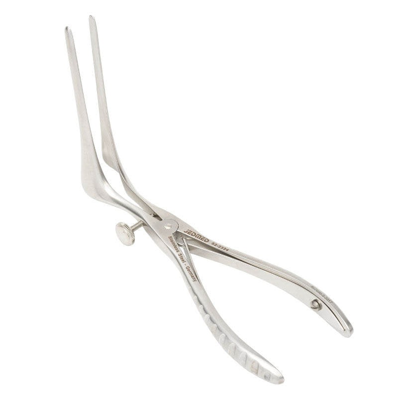 Cottle Self-Retaining Nasal Specula