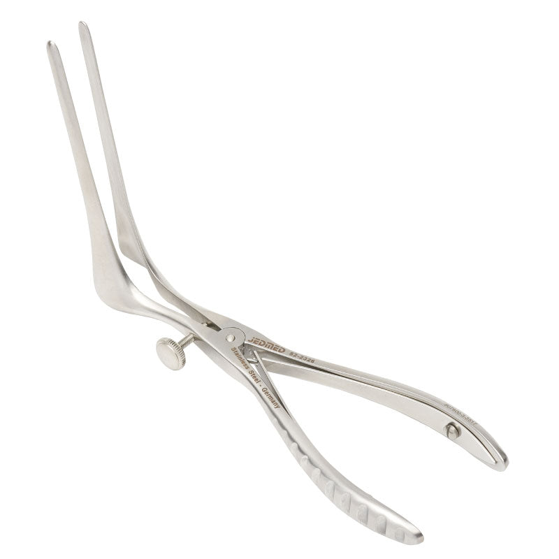 Cottle Self-Retaining Nasal Specula