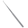 Joseph Single Hook Retractor
