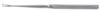 Joseph Double Hook Retractor
