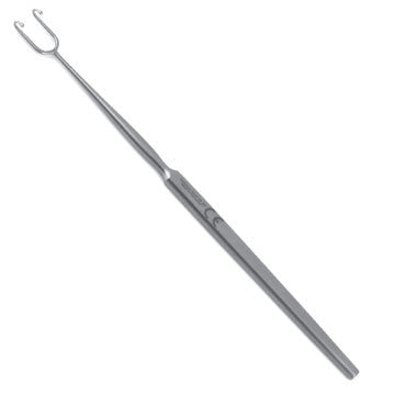 Fomon Retractor