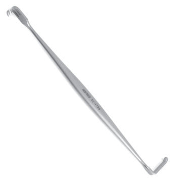 Senn-Miller Retractor Full