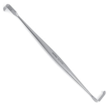 Senn-Miller Retractor