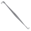 Ragnell Retractor