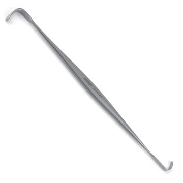 Ragnell Retractor