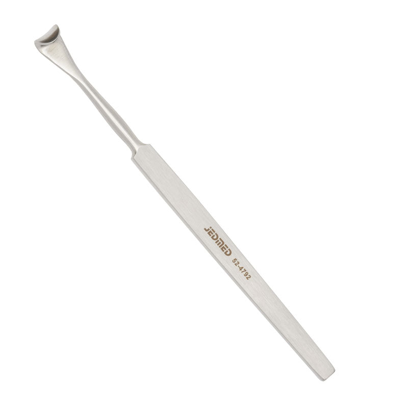 Desmarres Retractor Main View