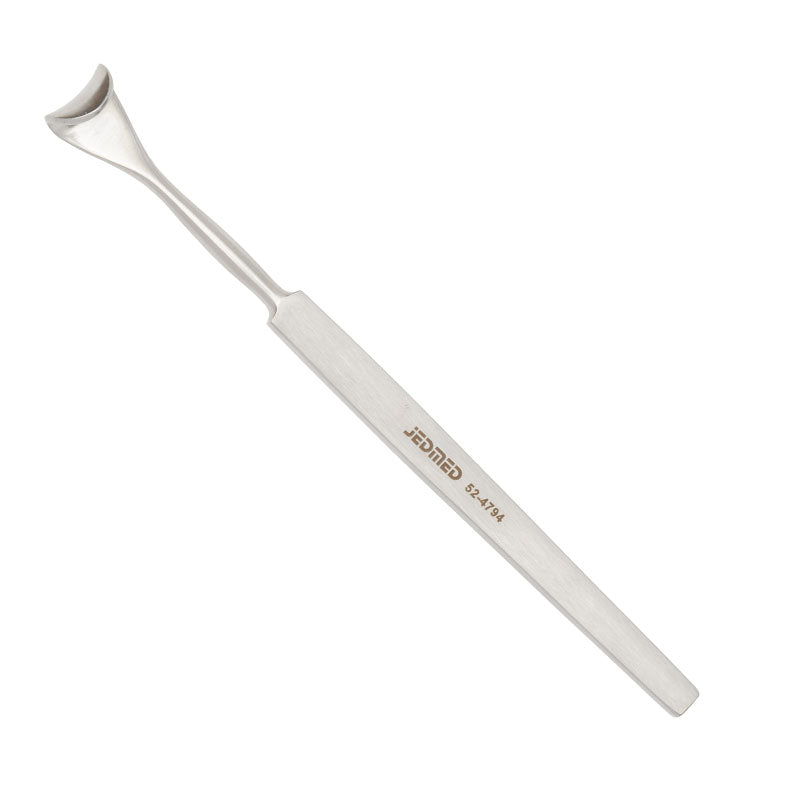 Desmarres Retractor Full View