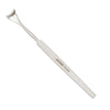 Desmarres Retractor