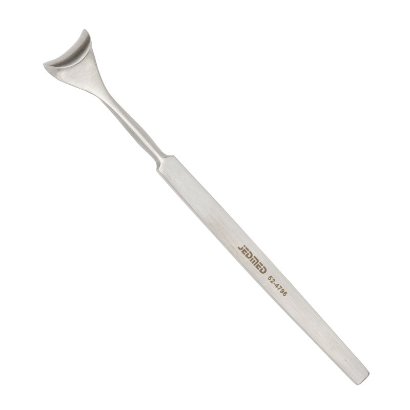 Desmarres Retractor