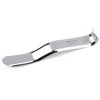 Minnesota Retractor