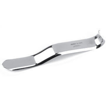 Minnesota Retractor