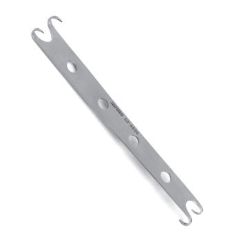Converse-Alar Retractor Full View